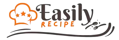 easilyrecipe