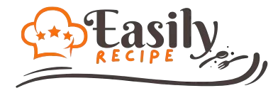 easilyrecipe